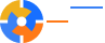 RealSocialGaming
